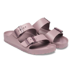 Arizona Stealth Buckle EVA - Faded Purple