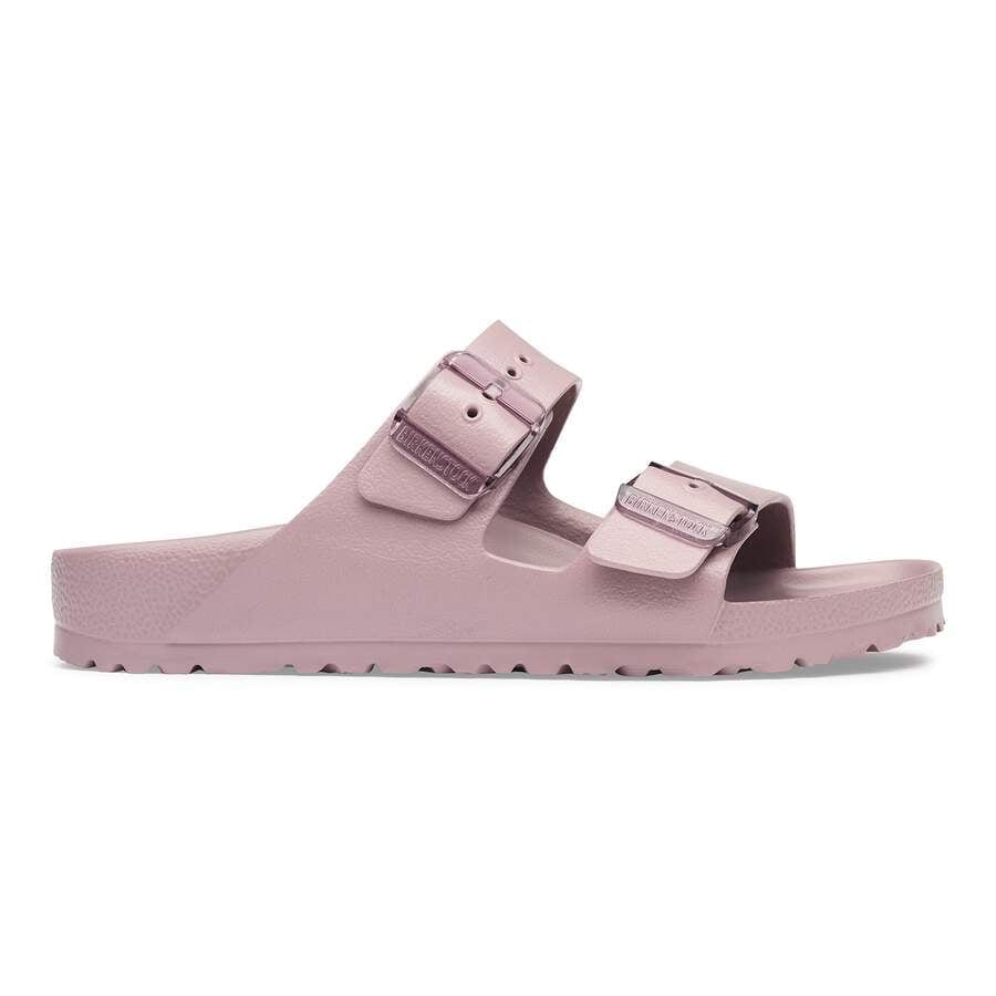 Arizona Stealth Buckle EVA - Faded Purple