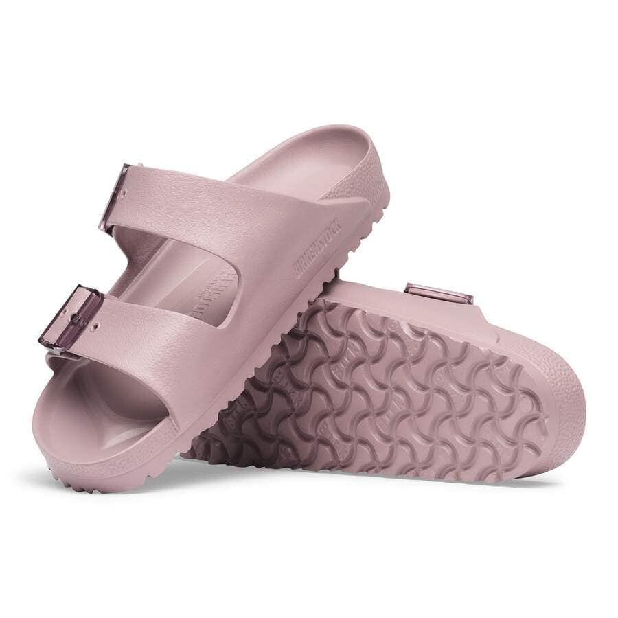 Arizona Stealth Buckle EVA - Faded Purple