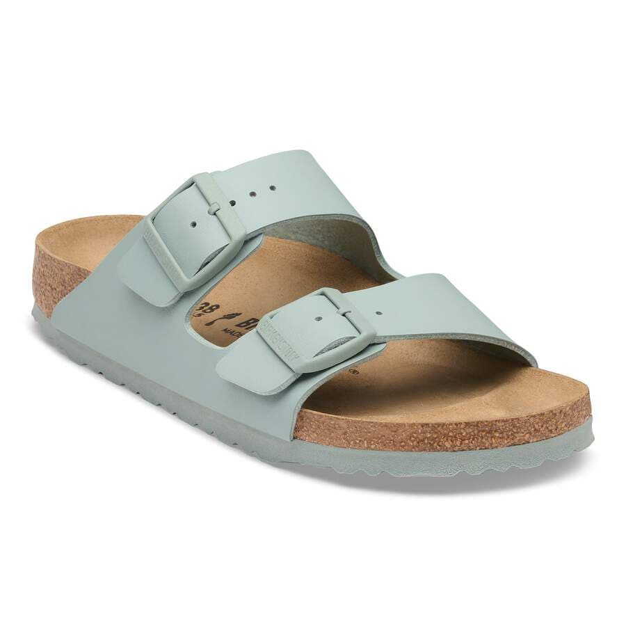 Arizona Birko-Flor - Pure Sage