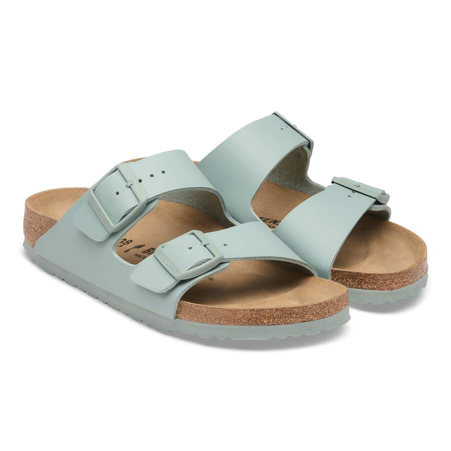 Arizona Birko-Flor - Pure Sage