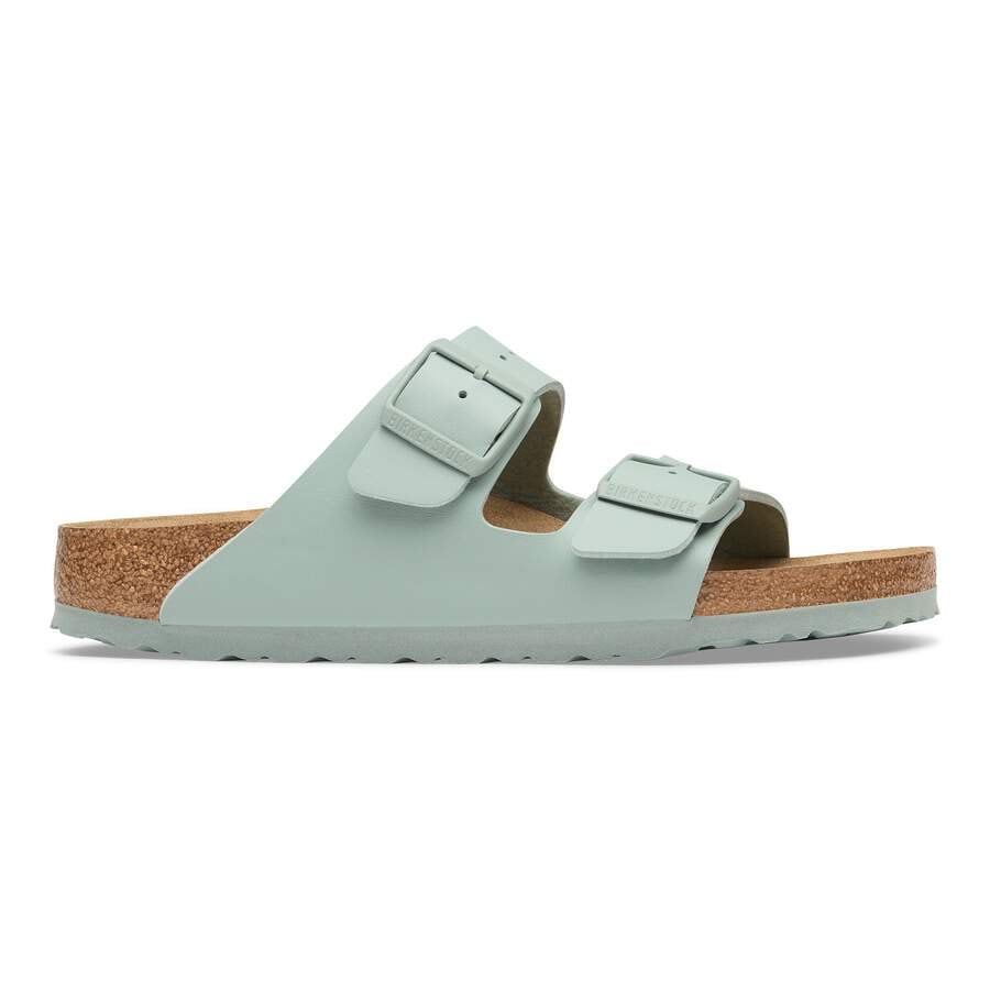 Arizona Birko-Flor - Pure Sage