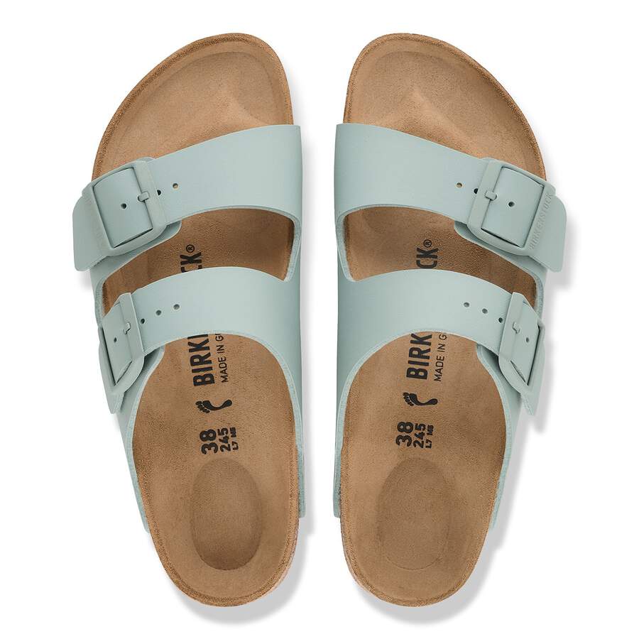 Arizona Birko-Flor - Pure Sage