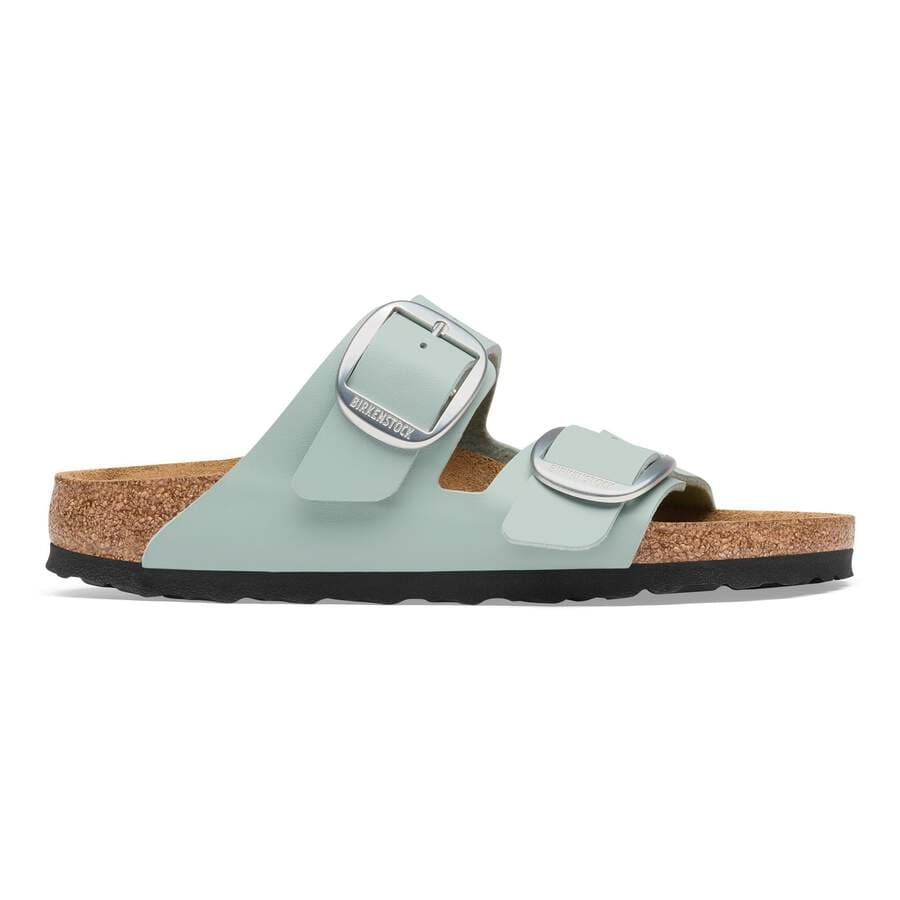 Arizona Big Buckle Birko-Flor - Pure Sage