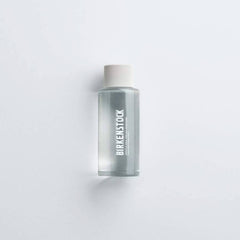 Gentle Nail Polish Remover  - Multi