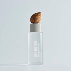 Gentle Nail Polish Remover  - Multi