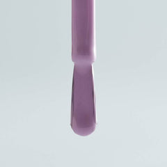 Plant-Based Nail Polish  - Crocus