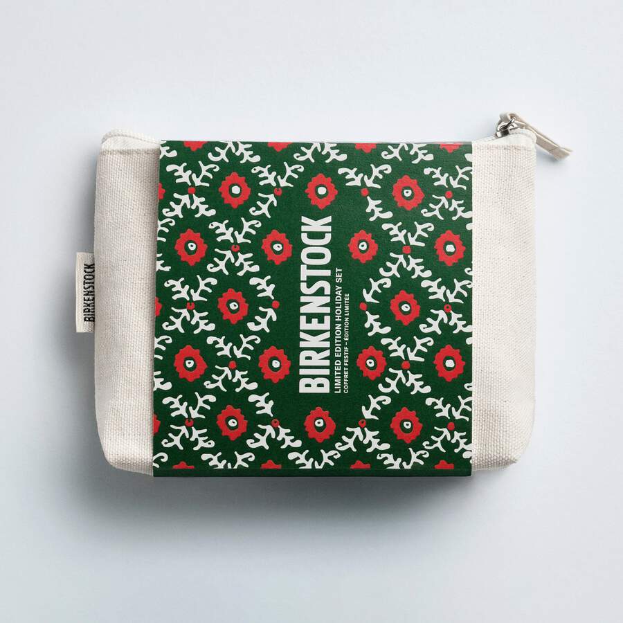 Limited Edition Holiday Set  - Multi