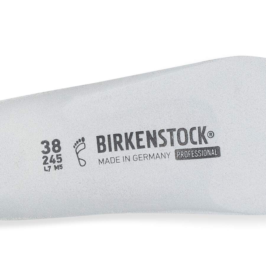 A630 / A640 Replacement Footbed  Gray - Gray