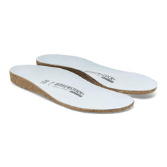 A630 / A640 Replacement Footbed  Gray - Gray