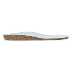 A630 / A640 Replacement Footbed  Gray - Gray