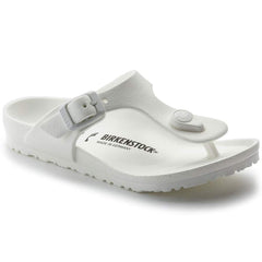 Gizeh Essentials Kids EVA - White