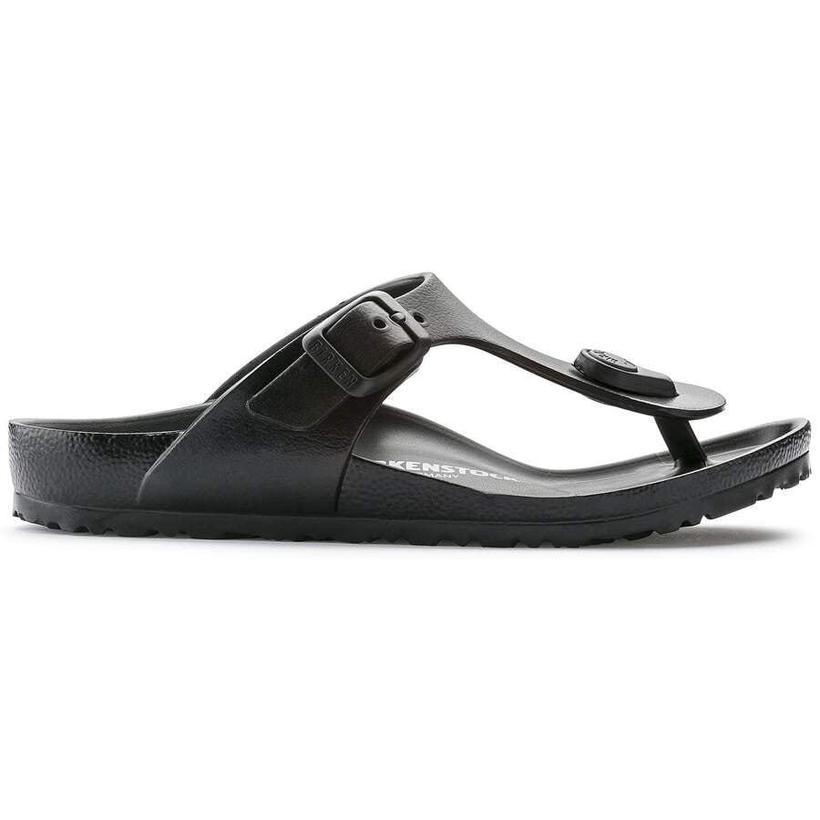 Gizeh Essentials Kids EVA - Black