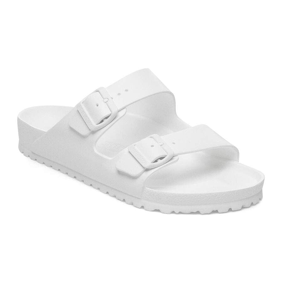 Arizona EVA - White