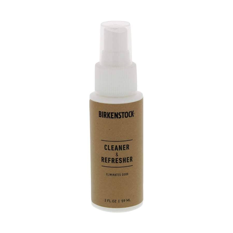 Deluxe Shoe Care Kit - White