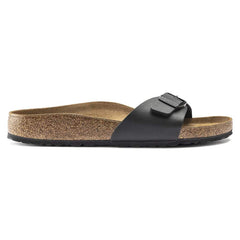 Madrid Birko-Flor - Black
