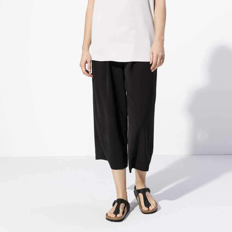 Gizeh Birko-Flor - Black