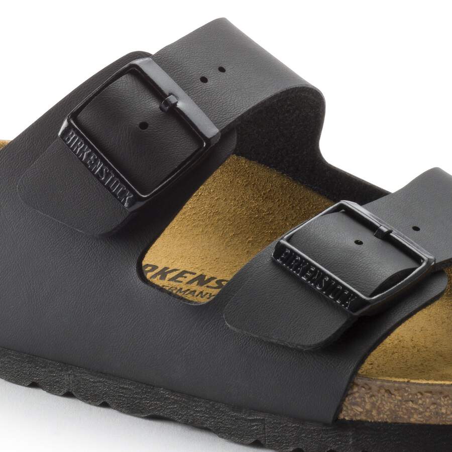 Arizona Birko-Flor - Black
