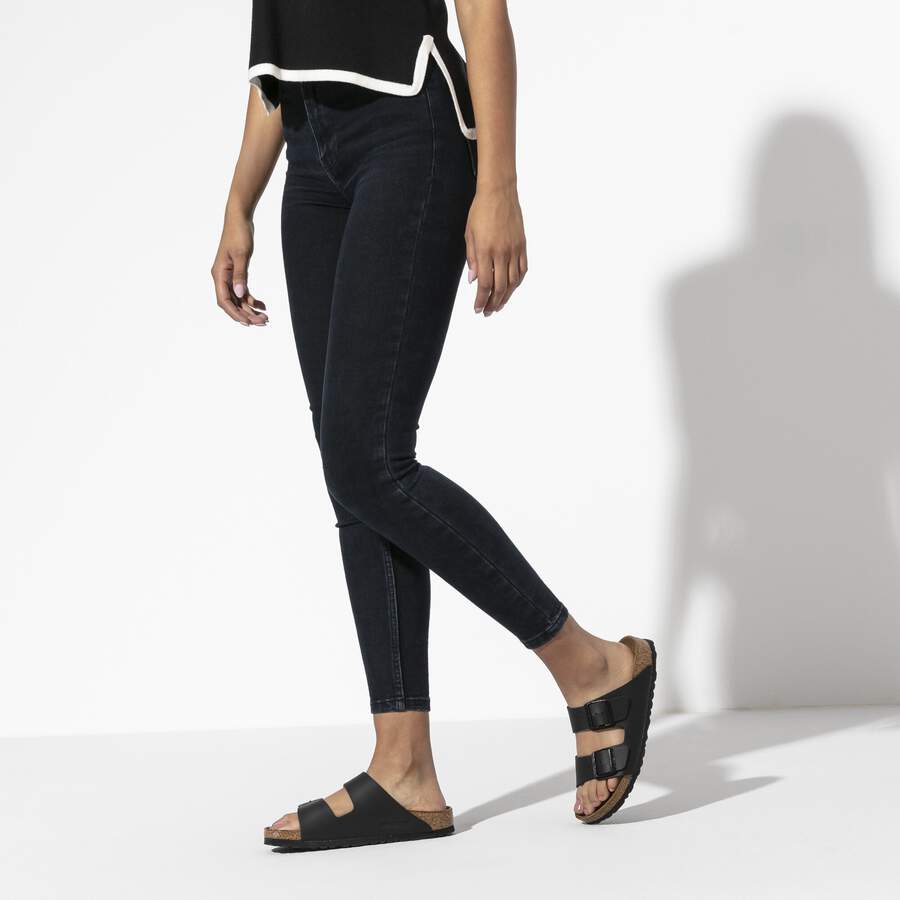 Arizona Birko-Flor - Black