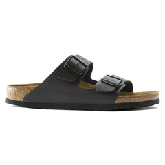 Arizona Birko-Flor - Black