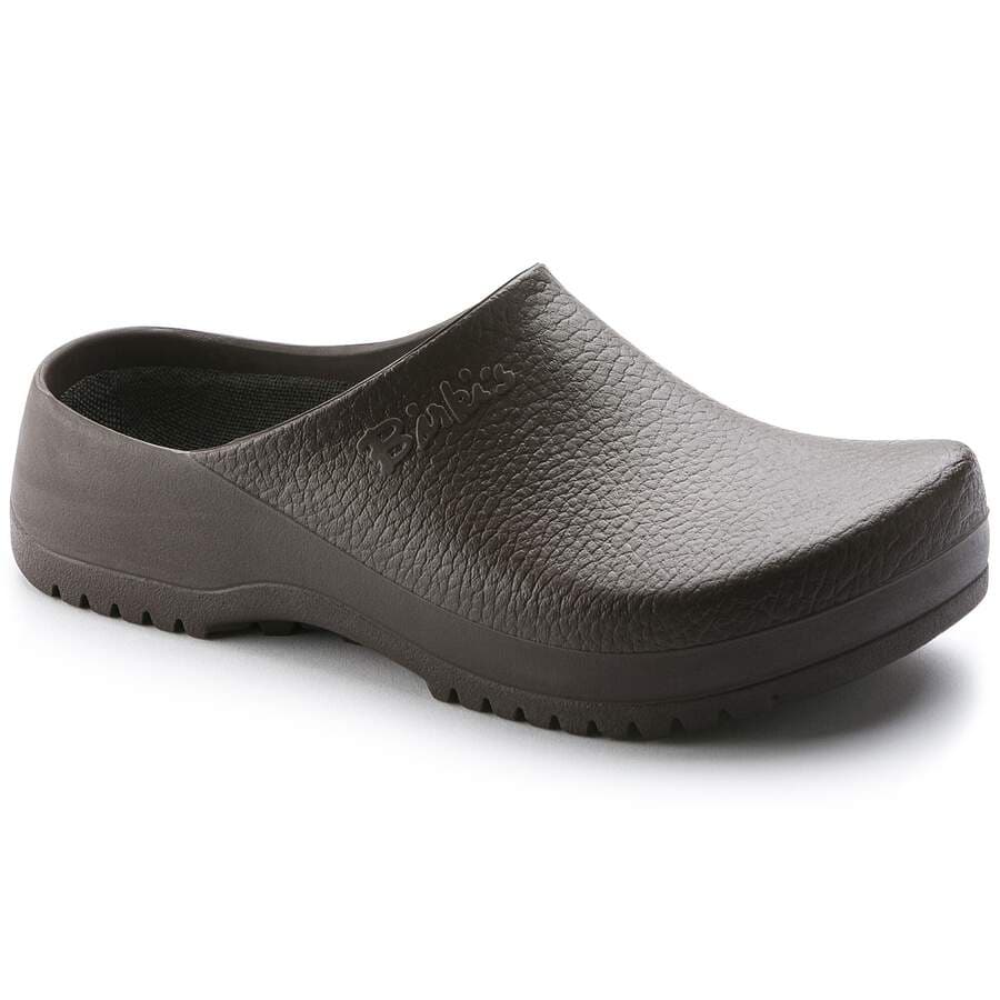 Super-Birki Polyurethane - Brown