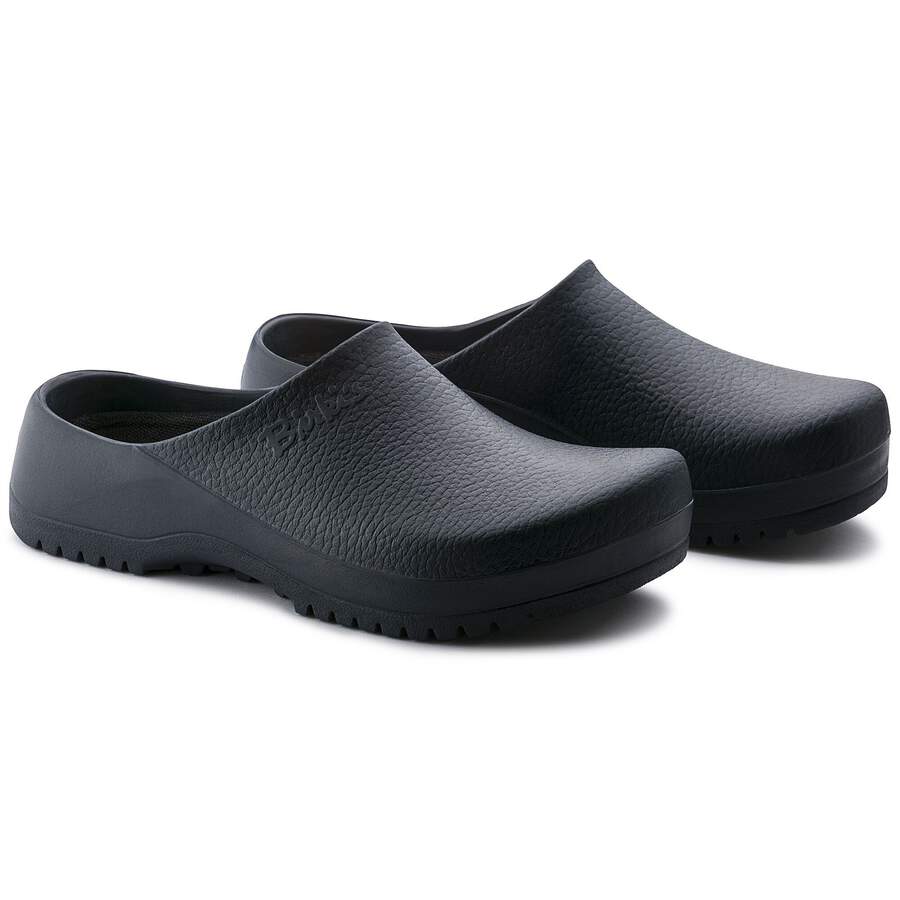 Super-Birki Polyurethane - Blue