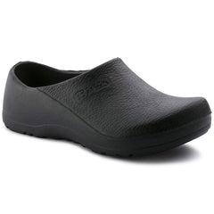 Profi-Birki Polyurethane - Black