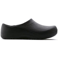Profi-Birki Polyurethane - Black