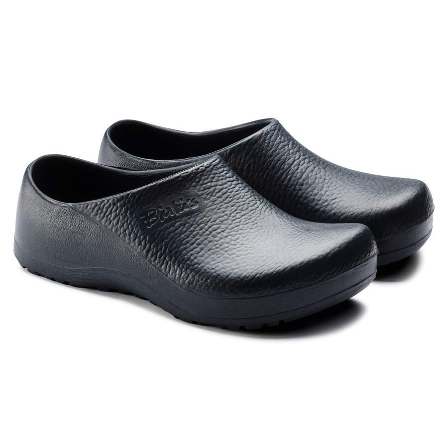 Profi-Birki Polyurethane - Blue