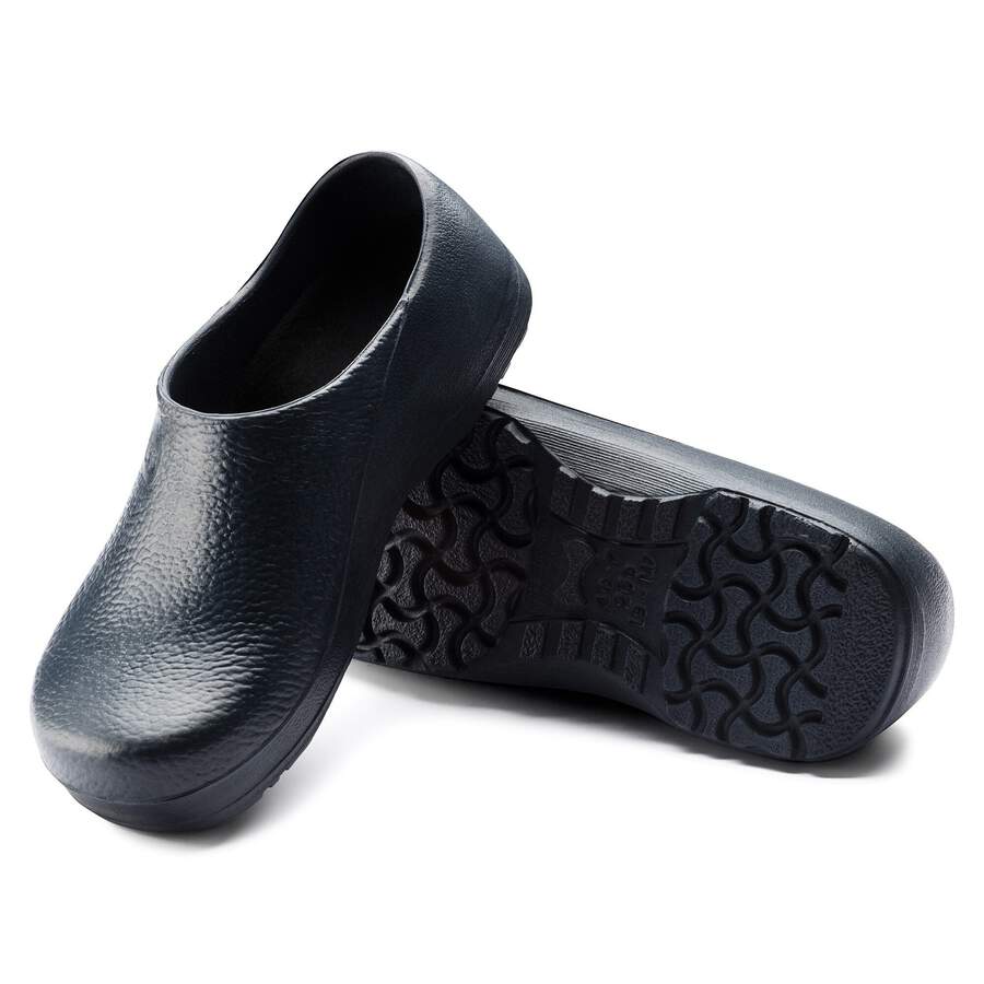 Profi-Birki Polyurethane - Blue