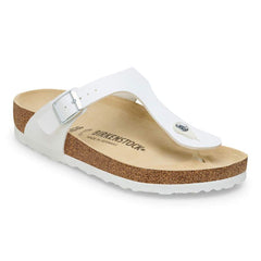 Gizeh Birko-Flor - White
