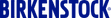 birkenstockusstore.it.com